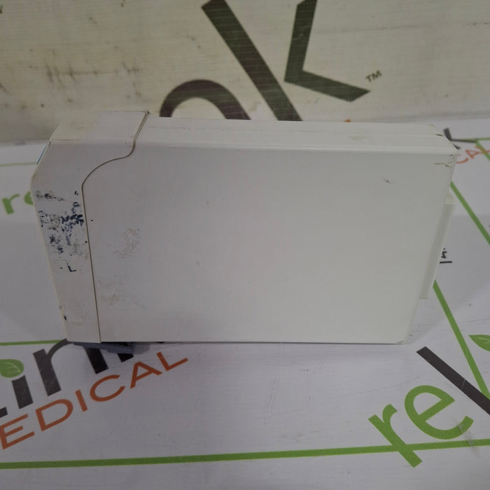 GE Healthcare E-PP-00 Dual IBP Module
