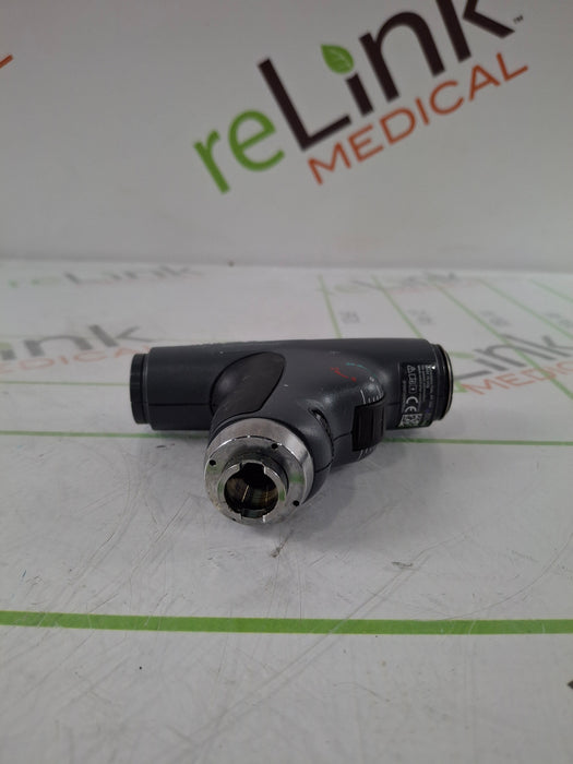 Welch Allyn 11810 Panoptic Ophthalmoscope Head