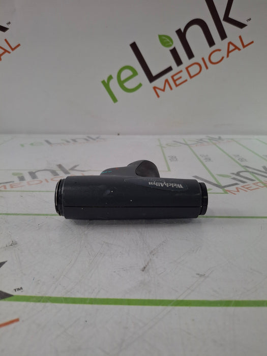 Welch Allyn 11810 Panoptic Ophthalmoscope Head