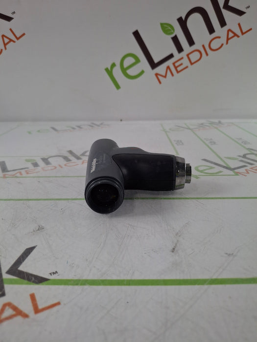 Welch Allyn 11810 Panoptic Ophthalmoscope Head