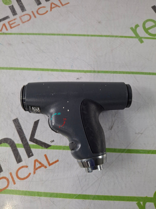 Welch Allyn 11810 Panoptic Ophthalmoscope Head