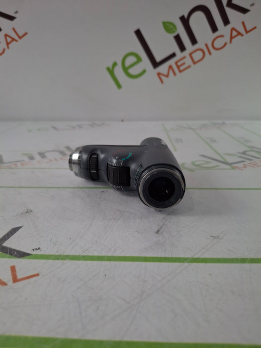 Welch Allyn 11810 Panoptic Ophthalmoscope Head