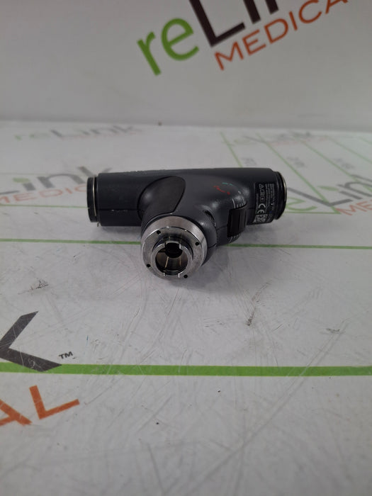 Welch Allyn 11810 Panoptic Ophthalmoscope Head