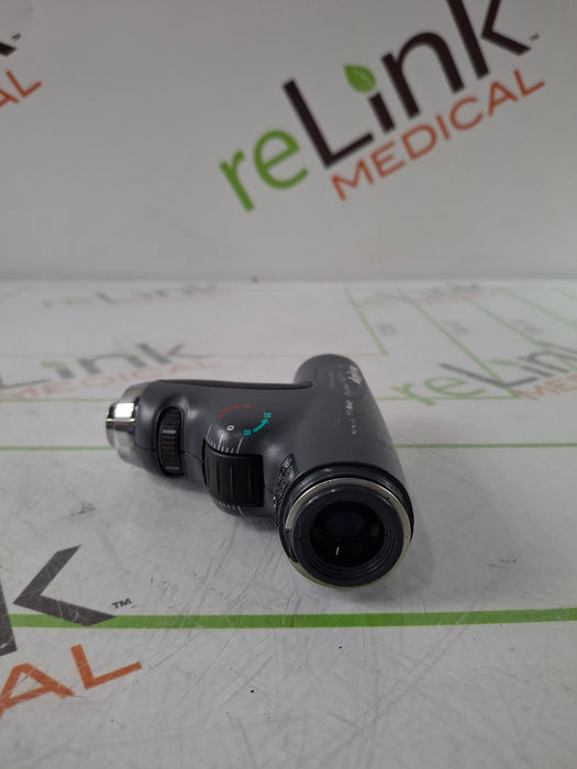 Welch Allyn 11810 Panoptic Ophthalmoscope Head
