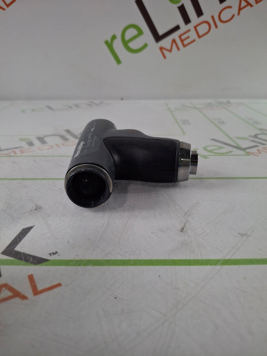 Welch Allyn 11810 Panoptic Ophthalmoscope Head