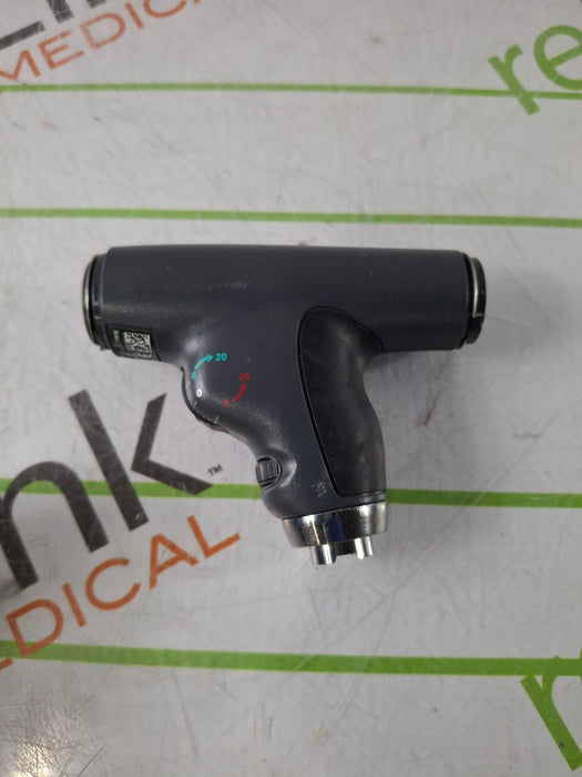 Welch Allyn 11810 Panoptic Ophthalmoscope Head
