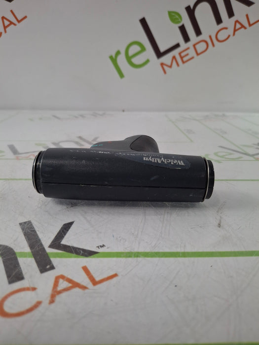 Welch Allyn 11810 Panoptic Ophthalmoscope Head