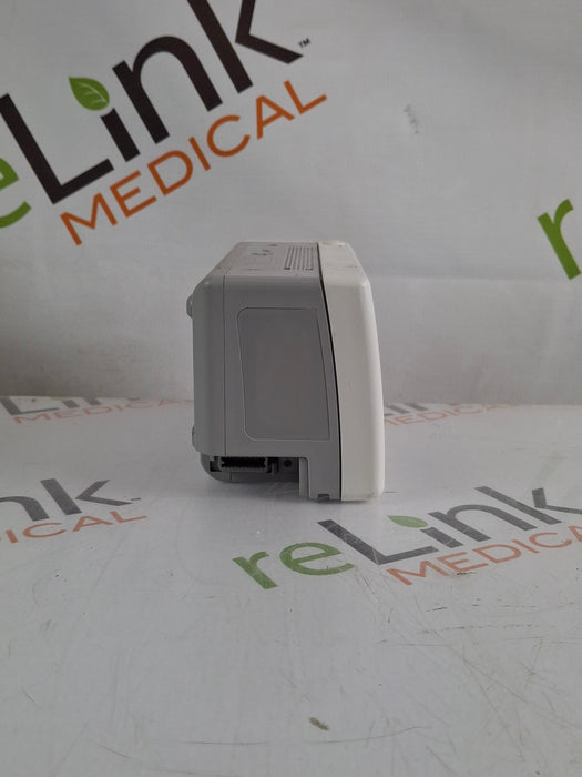 Philips IntelliVue MP2 Portable Patient Monitor