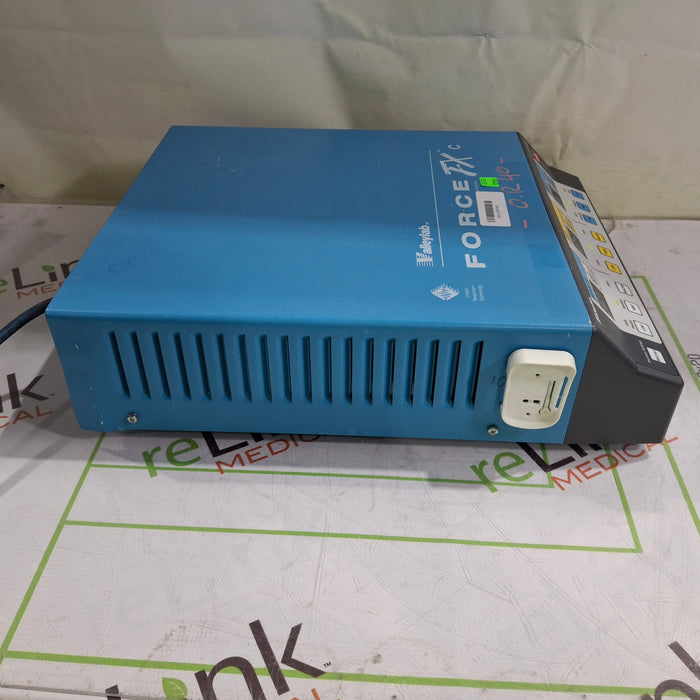 Covidien Force FX-CS Electrosurgical Unit