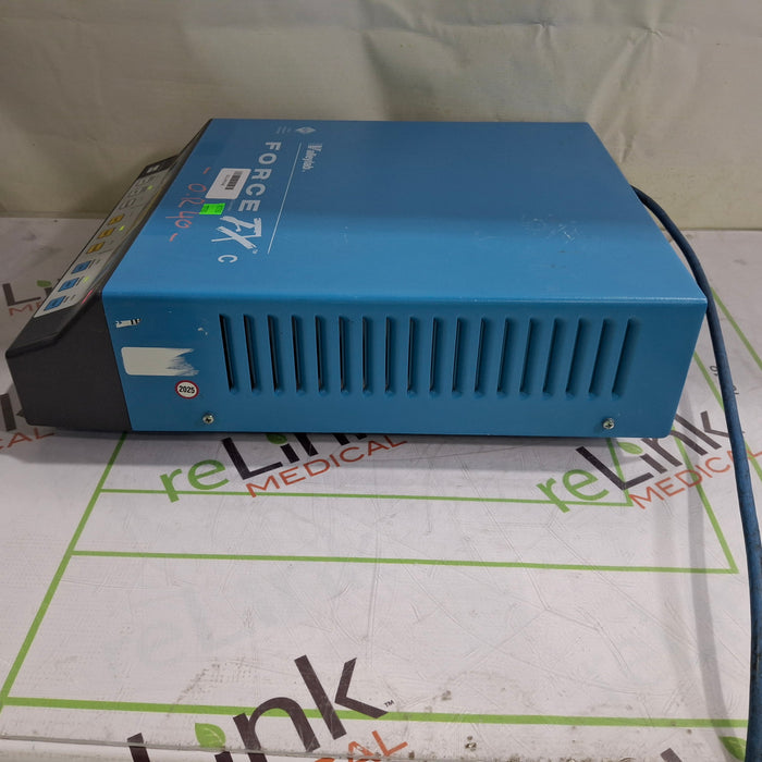 Covidien Force FX-CS Electrosurgical Unit