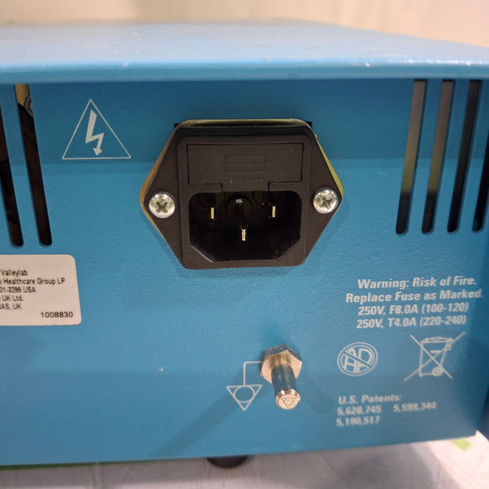 Covidien Force FX-CS Electrosurgical Unit
