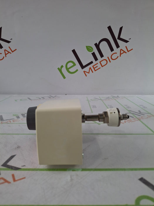 Precision Medical PM3100 Suction Regulator