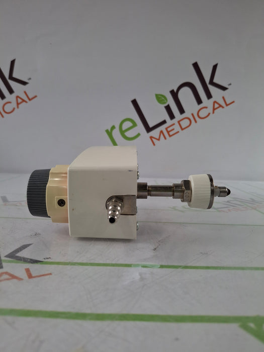 Precision Medical PM3100 Suction Regulator