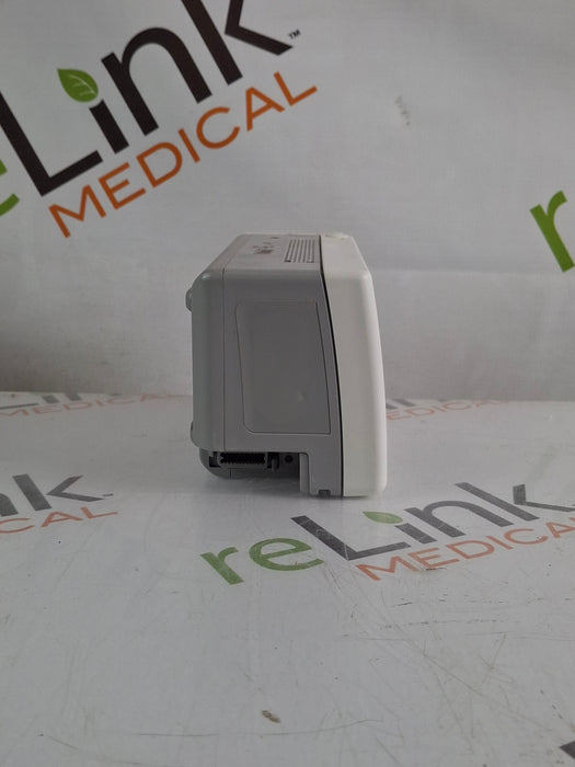 Philips IntelliVue X2 Monitor - Masimo SpO2