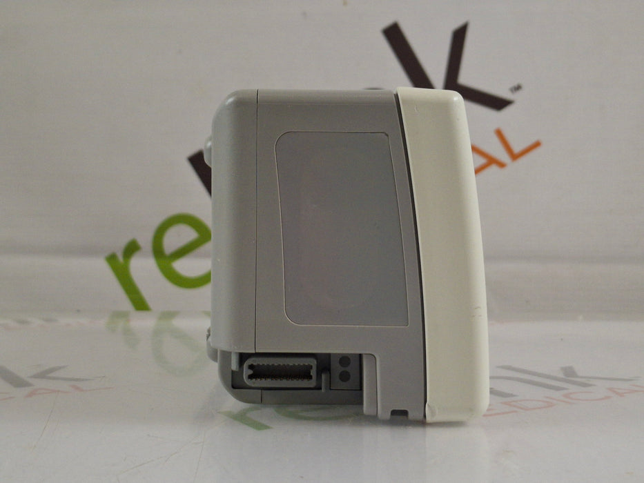 Philips IntelliVue X2 Monitor - Fast SpO2