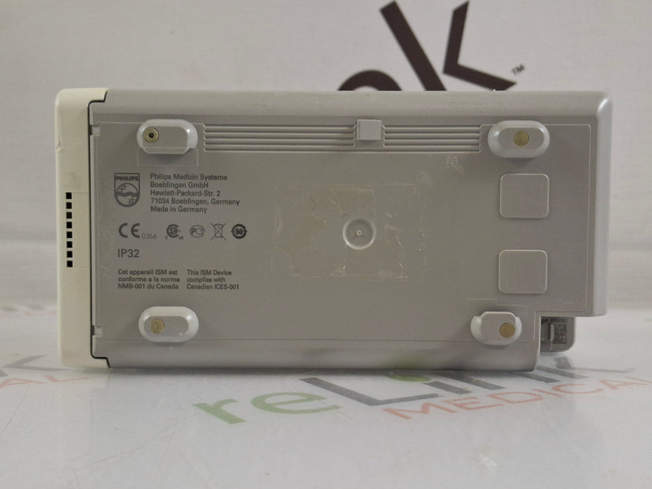 Philips IntelliVue X2 Monitor - Fast SpO2