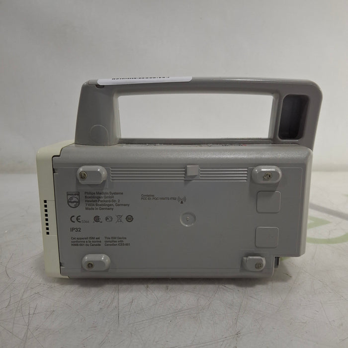 Philips Philips IntelliVue X2 Monitor - Masimo SpO2 Patient Monitors reLink Online