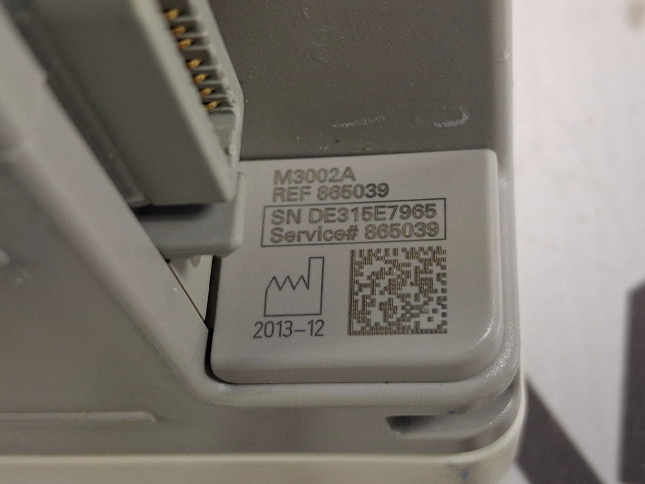 Philips IntelliVue X2 Monitor - Fast SpO2