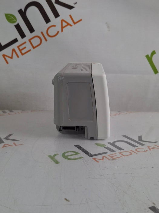 Philips IntelliVue X2 Monitor - Masimo SpO2