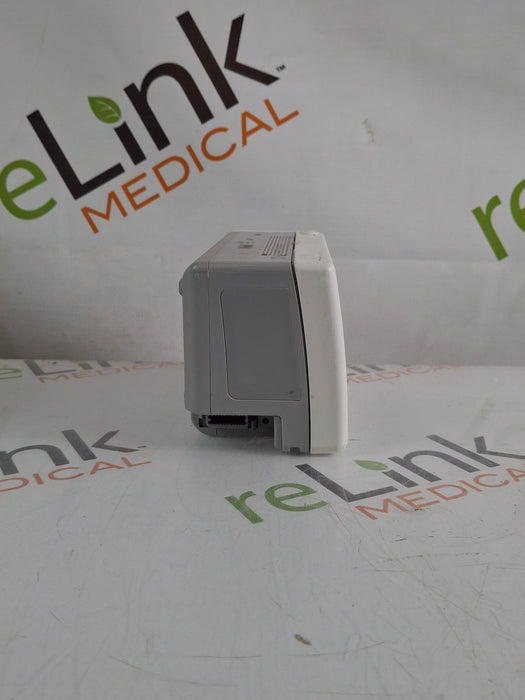 Philips IntelliVue X2 Monitor - Masimo SpO2