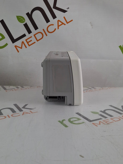 Philips IntelliVue X2 Monitor - Masimo SpO2
