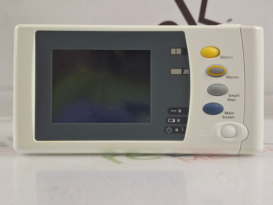Philips IntelliVue X2 Monitor - Masimo SpO2