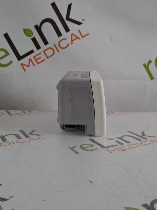 Philips IntelliVue X2 Monitor - Masimo SpO2