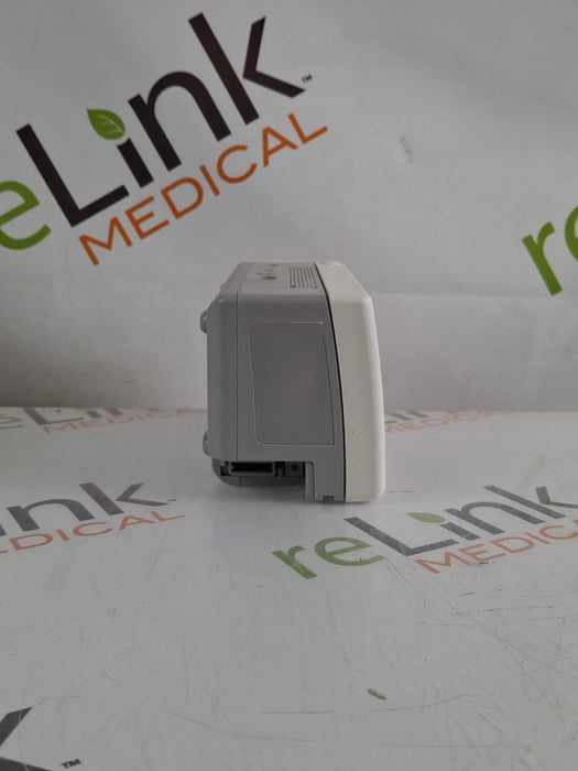 Philips IntelliVue X2 Monitor - Masimo SpO2