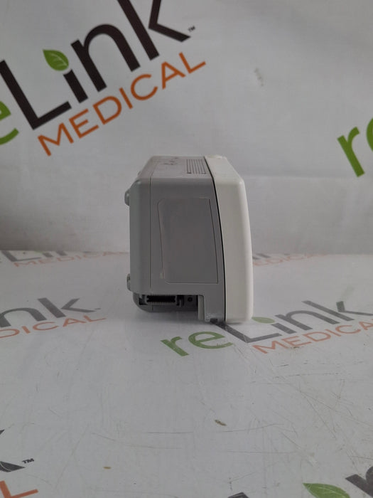Philips IntelliVue X2 Monitor - Fast SpO2
