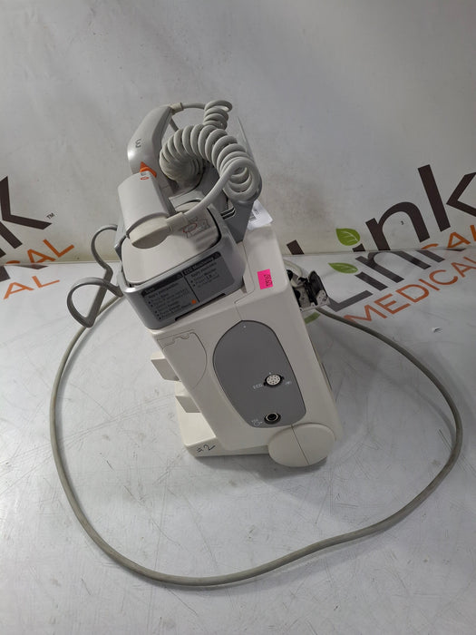 Philips HeartStart MRx Defibrillator w/Printer