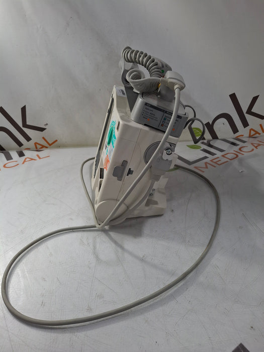 Philips HeartStart MRx Defibrillator w/Printer