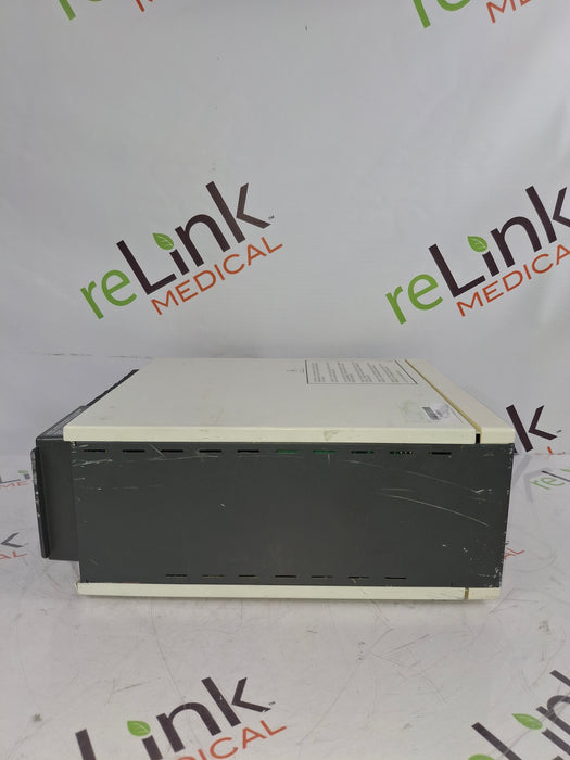 Ivy Biomedical 101T Patient Monitor