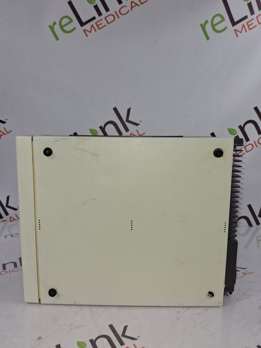 Ivy Biomedical 101T Patient Monitor