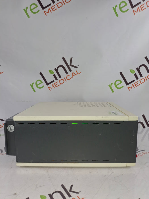 Ivy Biomedical 101T Patient Monitor