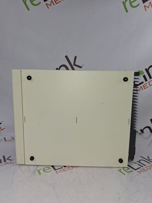 Ivy Biomedical 101T Patient Monitor