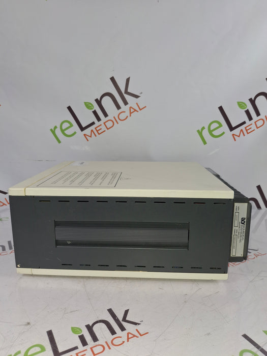 Ivy Biomedical 101T Patient Monitor