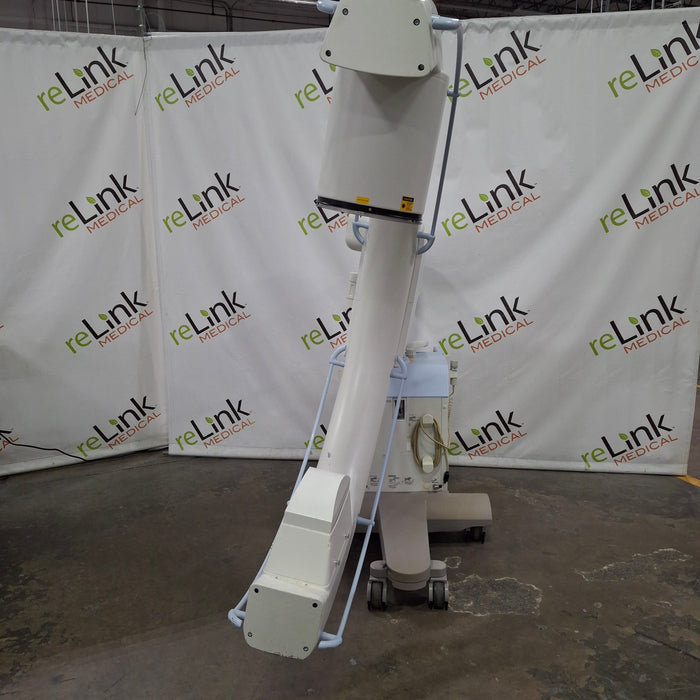 Siemens Arcadis Orbic 3D C-Arm