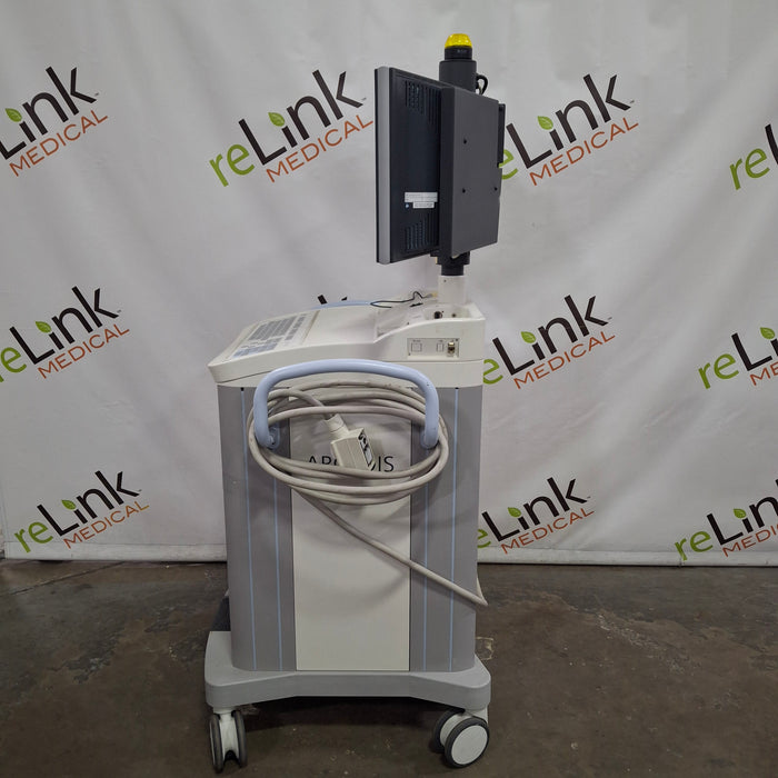 Siemens Arcadis Orbic 3D C-Arm