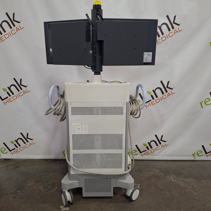 Siemens Arcadis Orbic 3D C-Arm