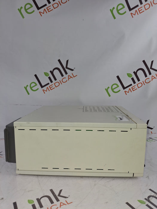 Ivy Biomedical 101NR Patient Monitor