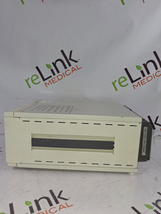 Ivy Biomedical 101NR Patient Monitor