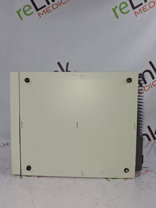 Ivy Biomedical 101NR Patient Monitor