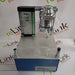 Matrx Matrx MDS VMC Anesthesia Machine Anesthesia reLink Online