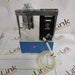 Matrx Matrx MDS VMC Anesthesia Machine Anesthesia reLink Online