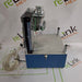 Matrx Matrx MDS VMC Anesthesia Machine Anesthesia reLink Online