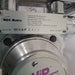 Matrx Matrx MDS VMC Anesthesia Machine Anesthesia reLink Online