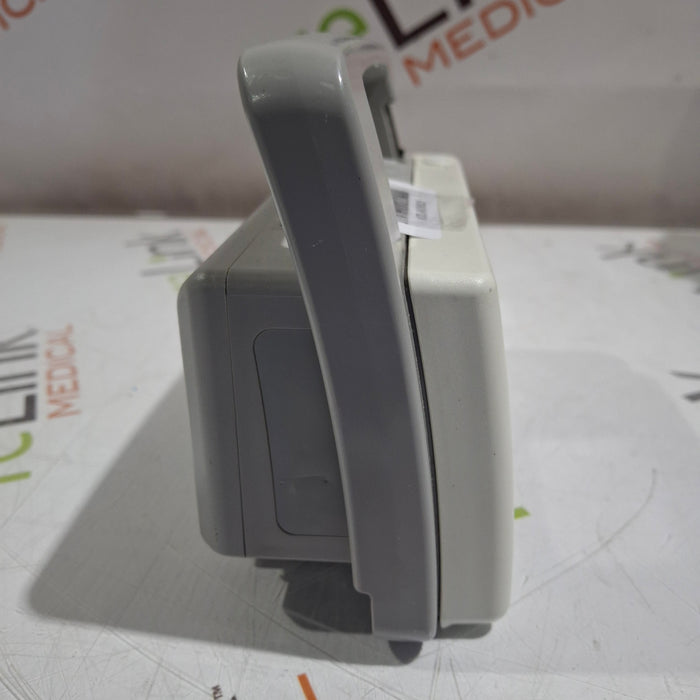 Philips IntelliVue X2 Monitor - Fast SpO2