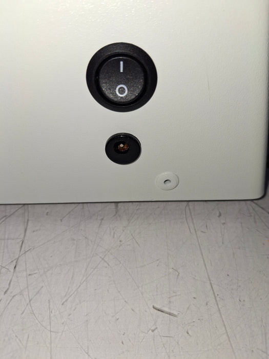 Volu-Sol Inc. Definitive DCM Slide Stainer
