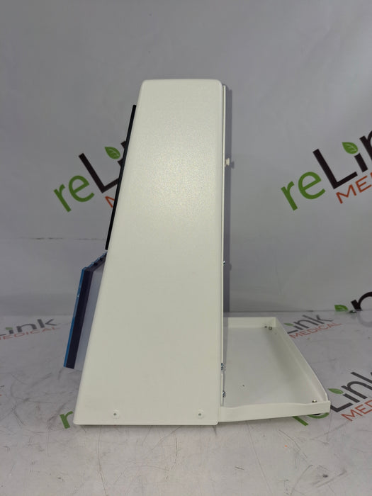 Volu-Sol Inc. Definitive DCM Slide Stainer