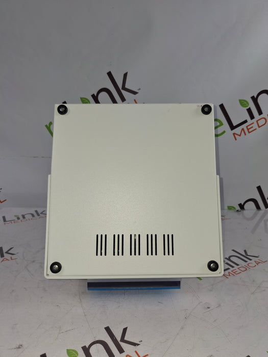 Volu-Sol Inc. Definitive DCM Slide Stainer